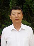 立博·英国(ladbrokes)集团官方网站