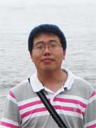 立博·英国(ladbrokes)集团官方网站