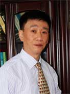 立博·英国(ladbrokes)集团官方网站