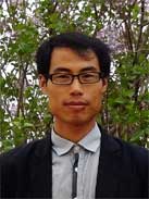 立博·英国(ladbrokes)集团官方网站