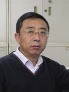 立博·英国(ladbrokes)集团官方网站