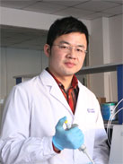 立博·英国(ladbrokes)集团官方网站