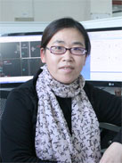 立博·英国(ladbrokes)集团官方网站