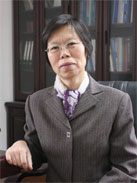 立博·英国(ladbrokes)集团官方网站