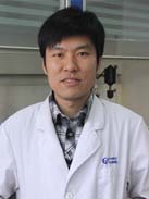 立博·英国(ladbrokes)集团官方网站