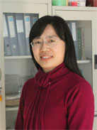 立博·英国(ladbrokes)集团官方网站