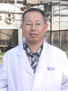 立博·英国(ladbrokes)集团官方网站