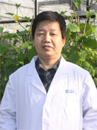 立博·英国(ladbrokes)集团官方网站