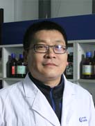 立博·英国(ladbrokes)集团官方网站