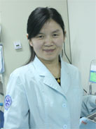 立博·英国(ladbrokes)集团官方网站