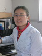 立博·英国(ladbrokes)集团官方网站