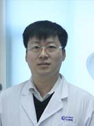 立博·英国(ladbrokes)集团官方网站