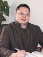 立博·英国(ladbrokes)集团官方网站