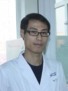 立博·英国(ladbrokes)集团官方网站