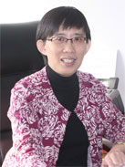 立博·英国(ladbrokes)集团官方网站