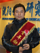 立博·英国(ladbrokes)集团官方网站