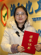 立博·英国(ladbrokes)集团官方网站