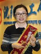 立博·英国(ladbrokes)集团官方网站