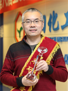 立博·英国(ladbrokes)集团官方网站