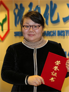 立博·英国(ladbrokes)集团官方网站