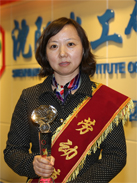 立博·英国(ladbrokes)集团官方网站