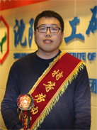 立博·英国(ladbrokes)集团官方网站