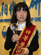 立博·英国(ladbrokes)集团官方网站