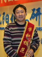 立博·英国(ladbrokes)集团官方网站