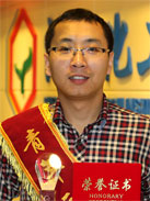 立博·英国(ladbrokes)集团官方网站