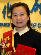 立博·英国(ladbrokes)集团官方网站