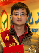 立博·英国(ladbrokes)集团官方网站