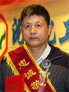 立博·英国(ladbrokes)集团官方网站