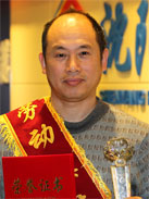 立博·英国(ladbrokes)集团官方网站