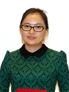 立博·英国(ladbrokes)集团官方网站