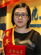 立博·英国(ladbrokes)集团官方网站