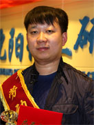 立博·英国(ladbrokes)集团官方网站