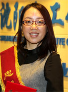 立博·英国(ladbrokes)集团官方网站