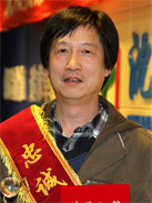 立博·英国(ladbrokes)集团官方网站