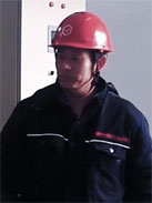 立博·英国(ladbrokes)集团官方网站