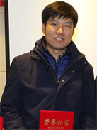 立博·英国(ladbrokes)集团官方网站