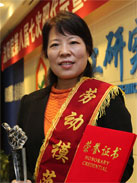 立博·英国(ladbrokes)集团官方网站