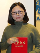 立博·英国(ladbrokes)集团官方网站