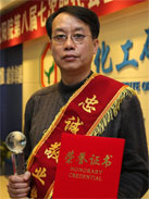 立博·英国(ladbrokes)集团官方网站