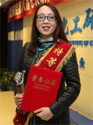 立博·英国(ladbrokes)集团官方网站