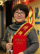 立博·英国(ladbrokes)集团官方网站