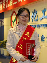 立博·英国(ladbrokes)集团官方网站