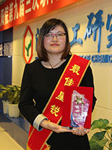 立博·英国(ladbrokes)集团官方网站