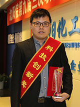 立博·英国(ladbrokes)集团官方网站