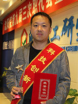 立博·英国(ladbrokes)集团官方网站