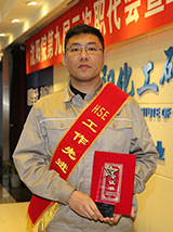 立博·英国(ladbrokes)集团官方网站